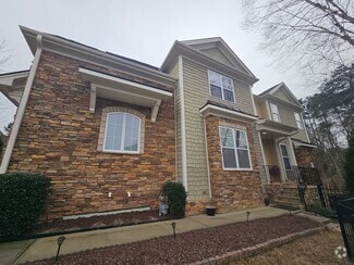 Building Photo - 1202 Evian Ct