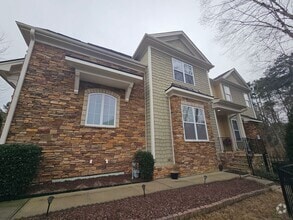 Building Photo - 1202 Evian Ct