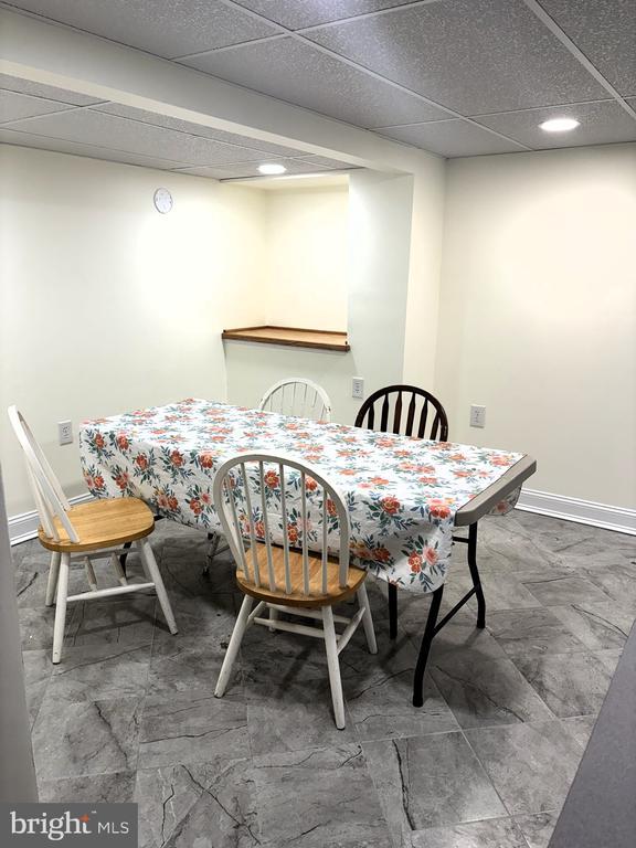 Foto del edificio - 2851 New Windsor Rd