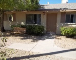 Building Photo - 36 E El Parque Dr