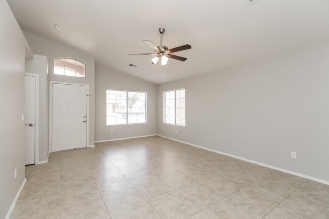 Building Photo - 7517 E Nopal Ave
