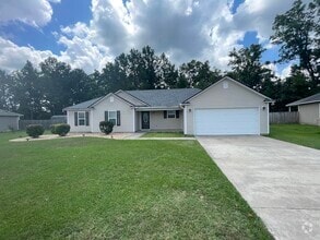 Building Photo - 5337 Branch Point Dr