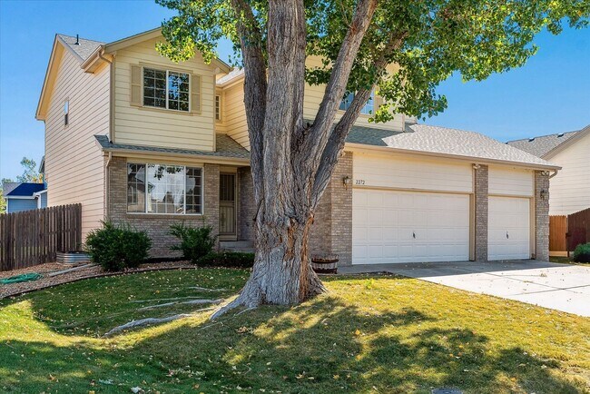 Foto del edificio - Spacious 3 Bed, 2.5 Bath Home In Sterling ...