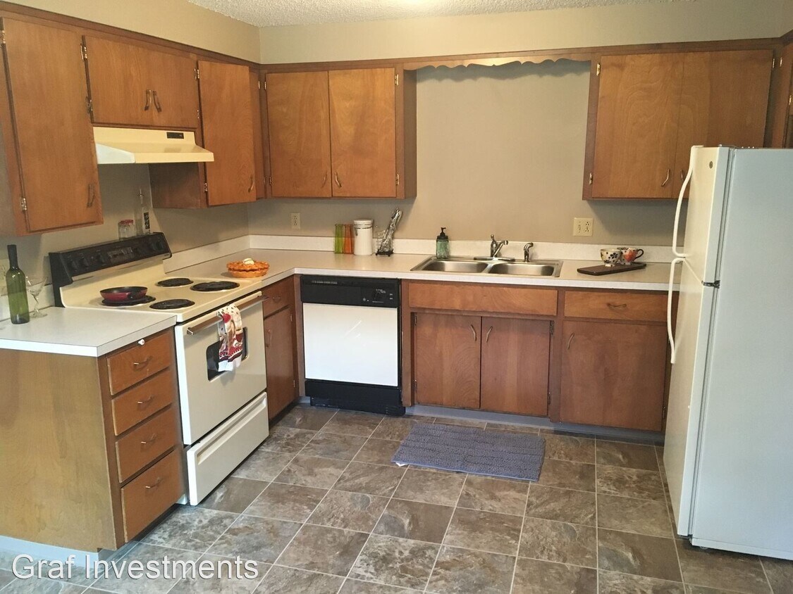 Primary Photo - 913 S 42nd Ave