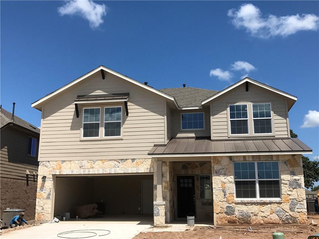 Foto principal - 11616 Reading Ct