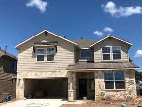 Building Photo - 11616 Reading Ct