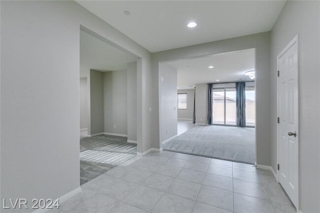 Building Photo - 4-BEDROOM SINGLE STORY HOME IN CADENCE VIL...