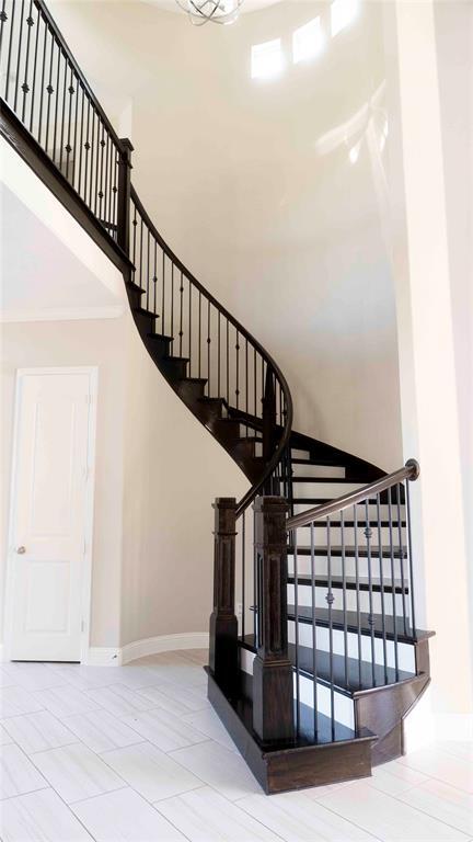Foto del edificio - 6411 Tarrion Bay Ln