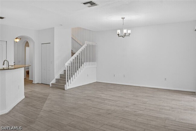 Building Photo - 7020 Ambrosia Ln