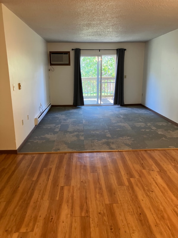 Foto del edificio - 803 Roundhouse Addn