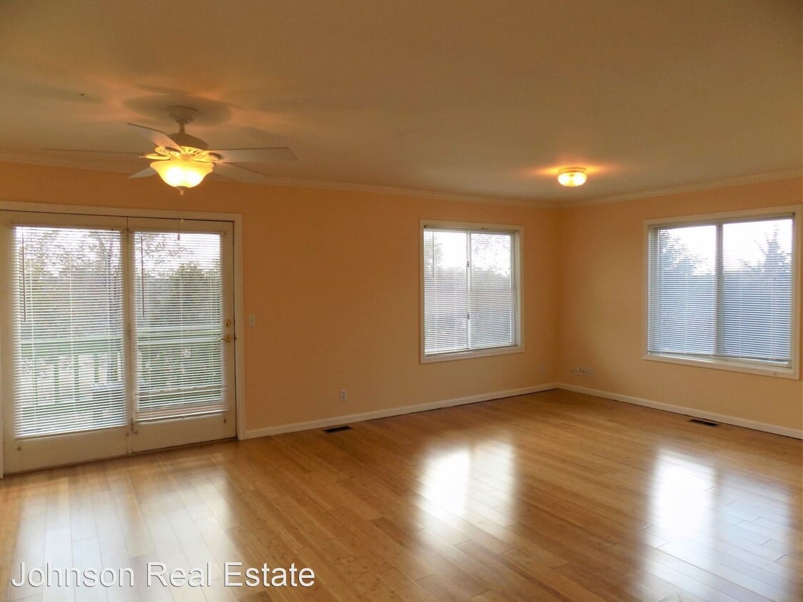 Foto principal - 1705 Ayodhya Ave