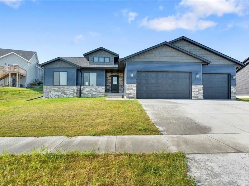 Foto principal - 1265 Salm Dr