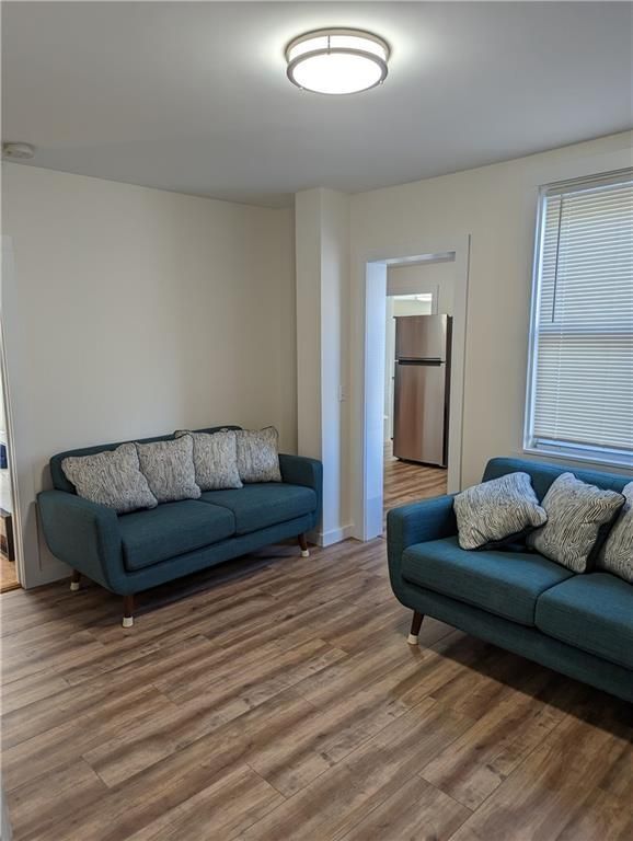 Foto del edificio - 37 Ann St