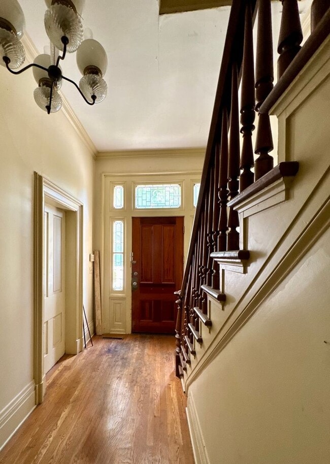 Photo - 1202 Columbia Street Apartment