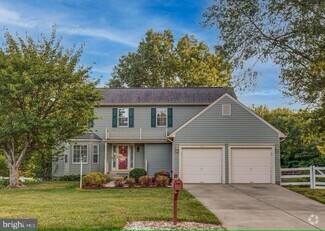 Building Photo - 10605 Ashford Cir