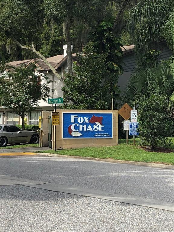Foto del edificio - 3375 Fox Hunt Dr