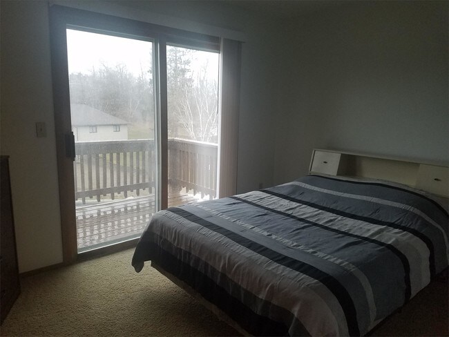 Foto del edificio - 4173 Southgate Ln SW