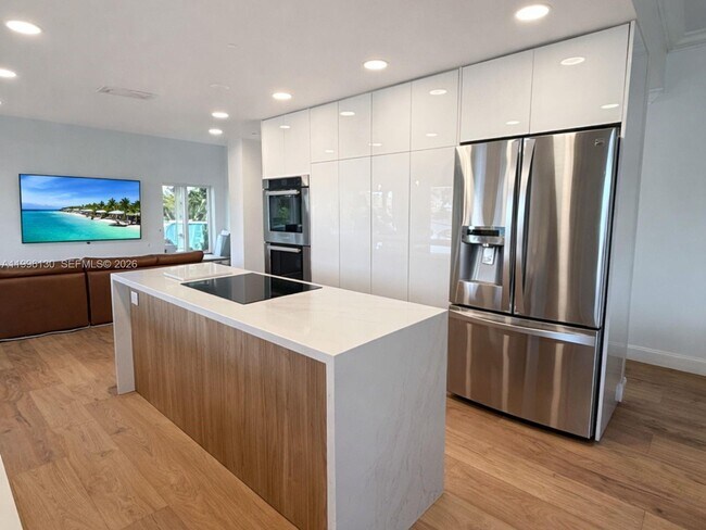 Foto del edificio - 311 NW 201st Ave