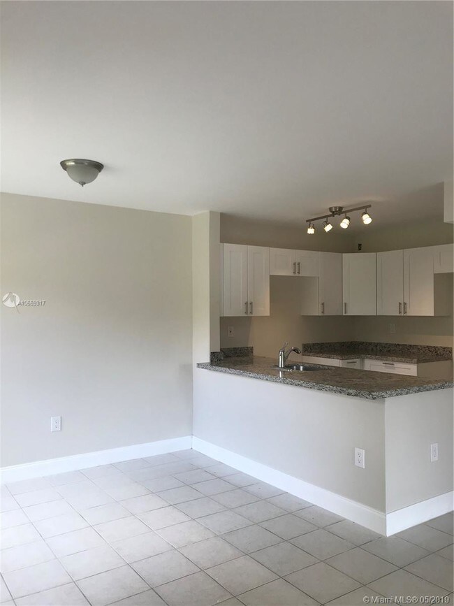 Building Photo - 14829 SW 80th St