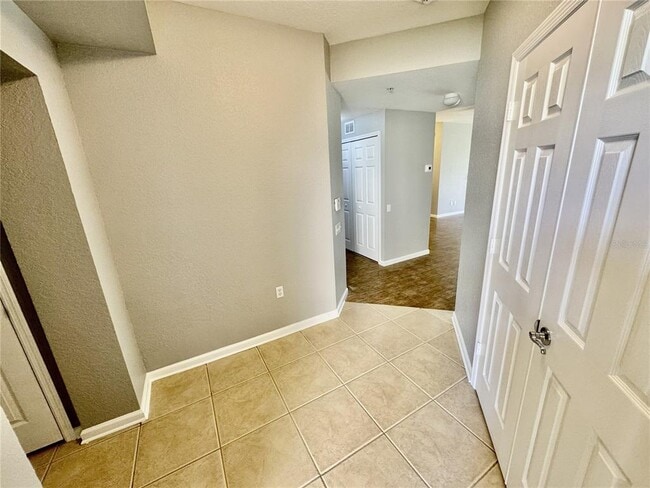 Foto del edificio - 6462 Cantua Ln