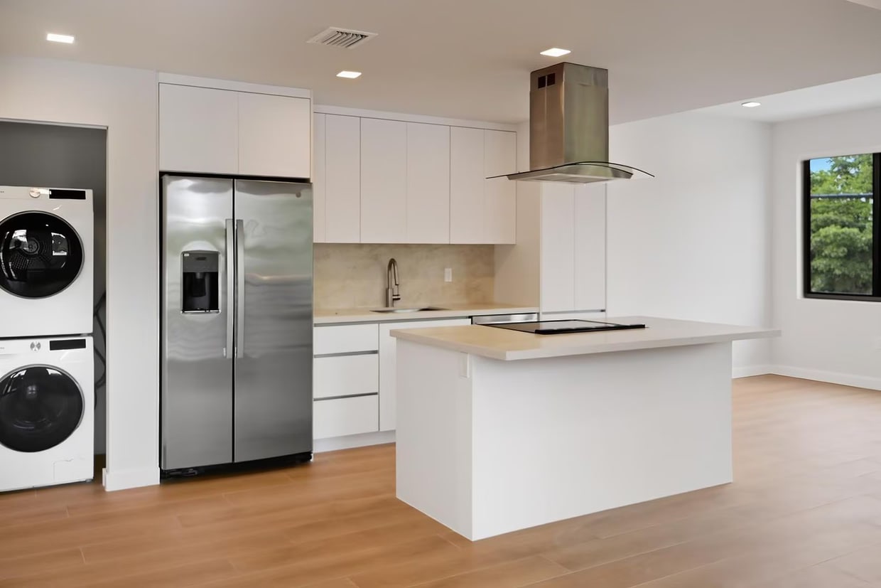 Foto principal - 1376 SW 4th St