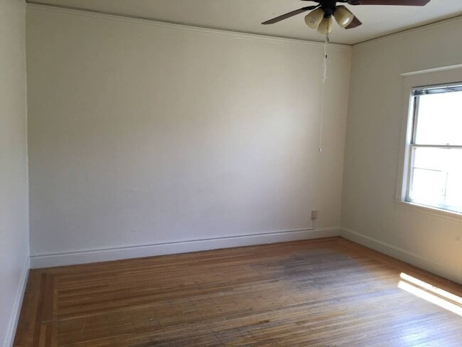 Foto del edificio - Sunny Studio Apartment, Close to everywhere! Near by BART