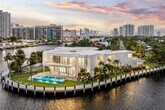 Foto principal - 501 Palm Dr
