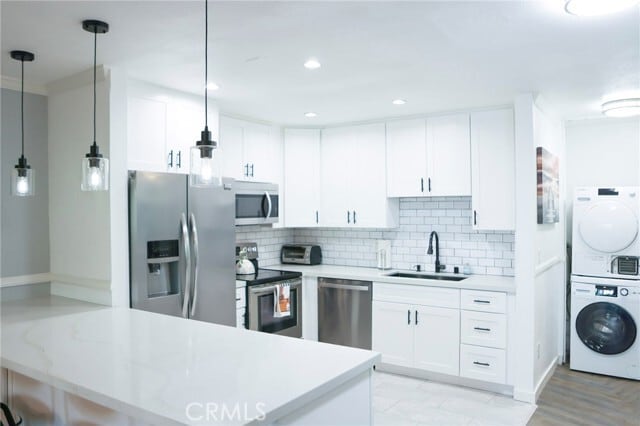 Foto del edificio - 200 McNeil Ln