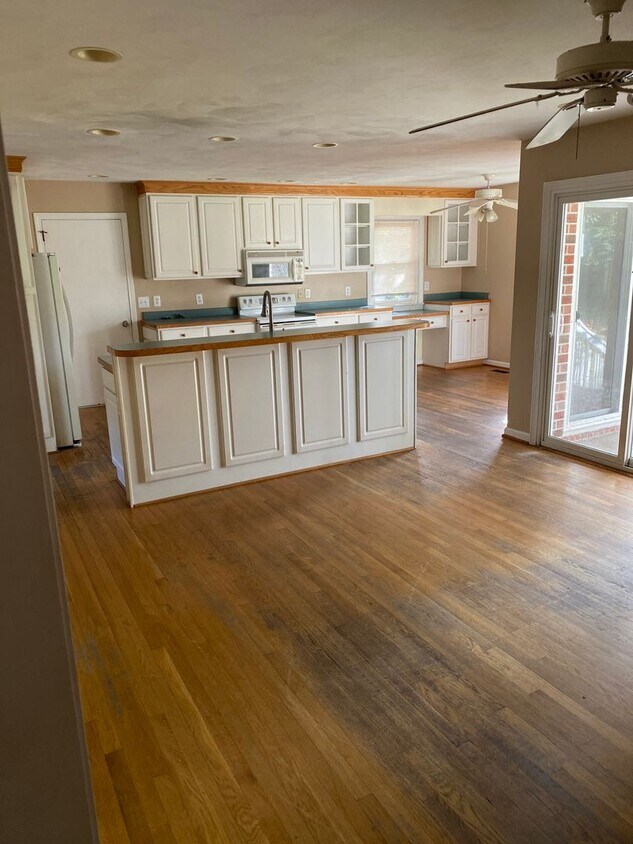 190 Brumsey Rd, Moyock, NC 27958 House Rental in Moyock, NC