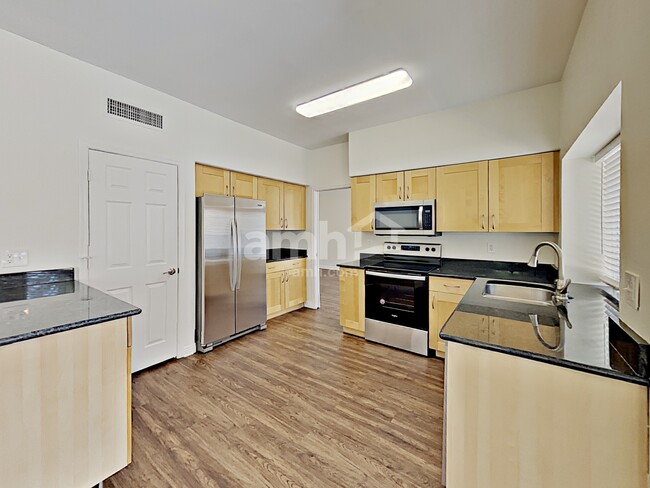 Foto del edificio - 4731 E White Aster St