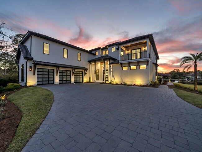 Foto del edificio - 330 Kelly Plantation Dr