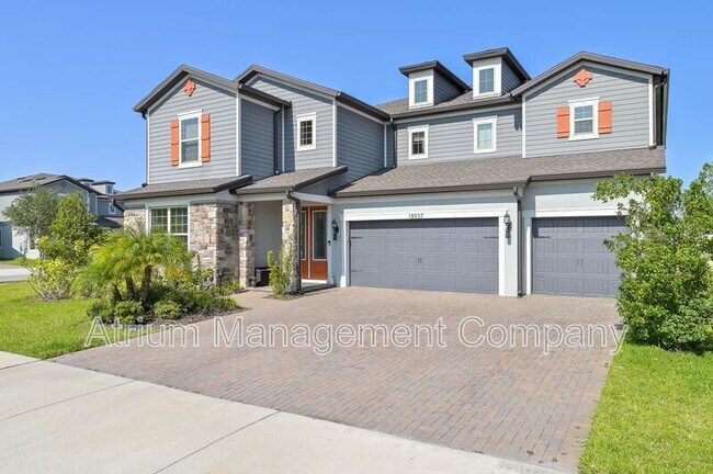 Building Photo - 18937 Willowmore Cedar Dr