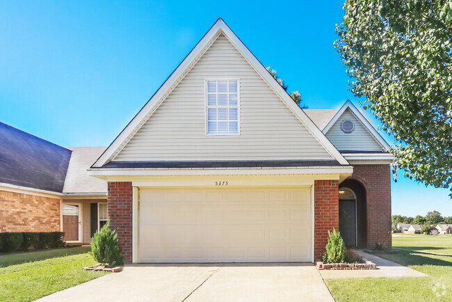 Building Photo - 5375 Pollard Dr