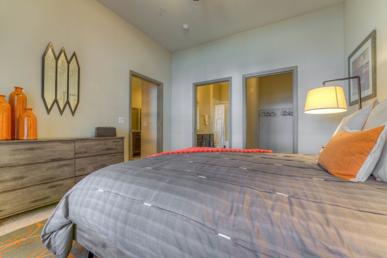 Riverhouse Apartments Apartments in Little Rock, AR