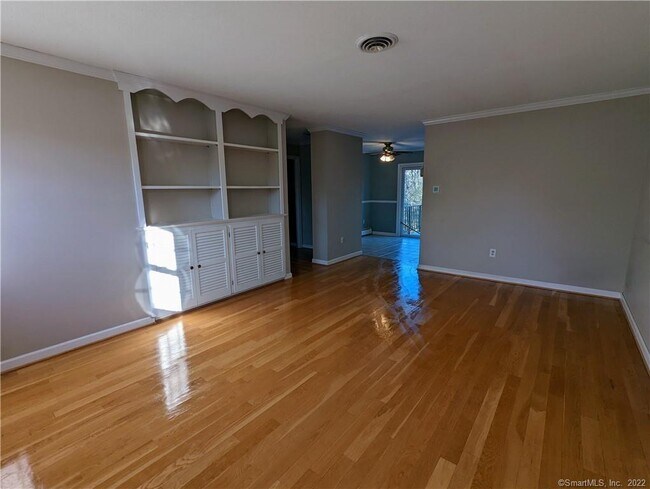 Foto del edificio - 32 Willieb St