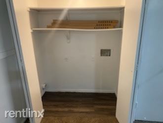 Foto del edificio - 3 br, 2 bath House - 3337 Melodywood Drive