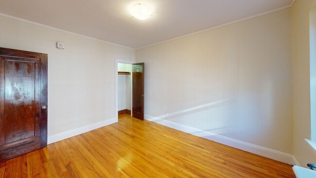 Foto del edificio - 85 Strathmore Rd