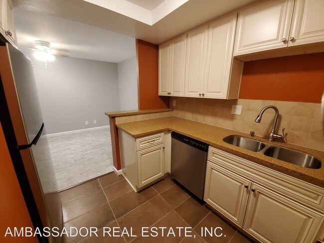 Building Photo - 1 br, 1 bath House - 6919 Quail Place Unit B