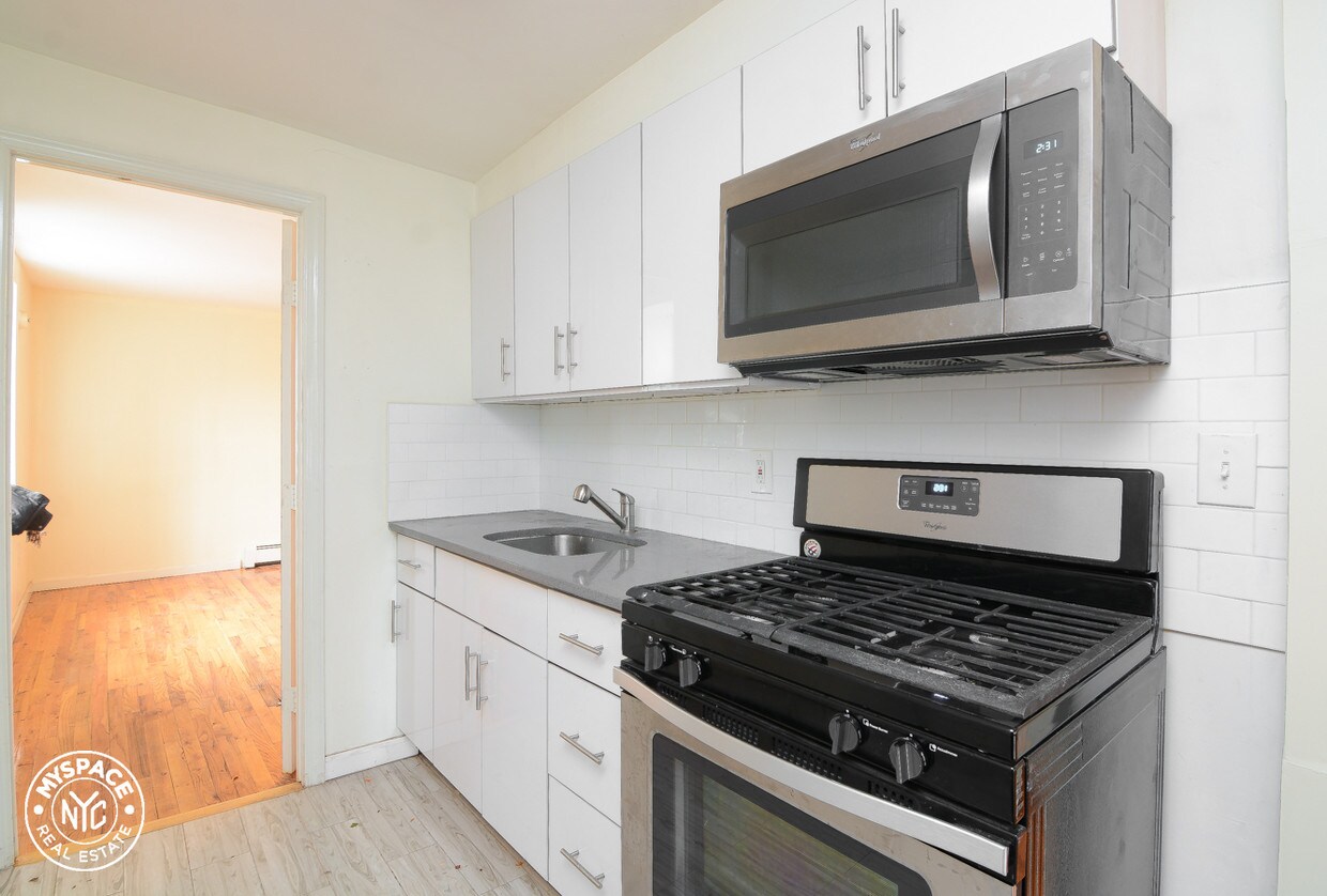 107 Albany Ave, Brooklyn, NY 11213 Apartments in Brooklyn, NY