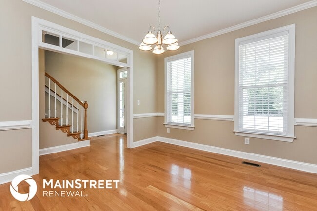 Foto del edificio - 202 Galloway Dr