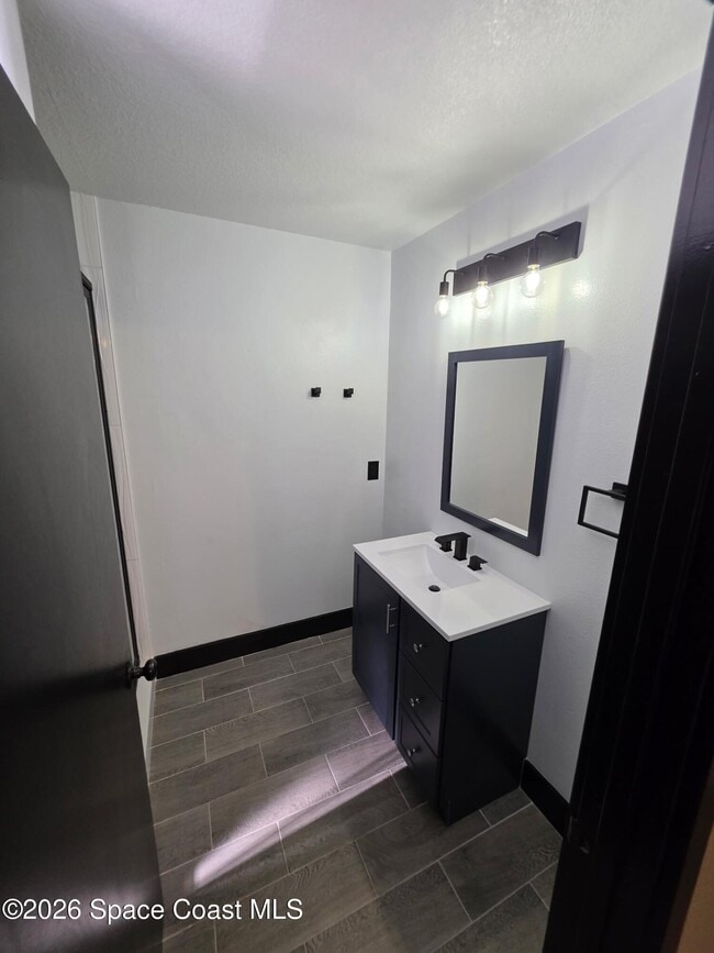 Foto del edificio - 5626 Andrea St