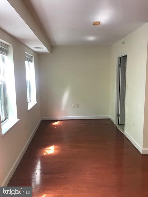 Foto del edificio - 3609 38th St NW