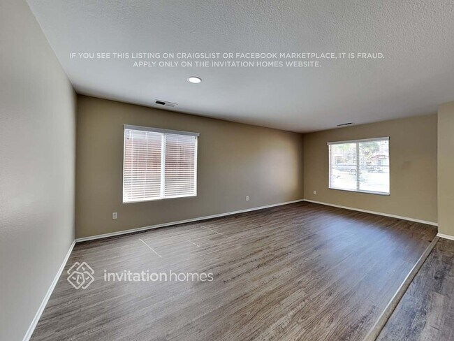 Foto del edificio - 25375 Mountain Springs St
