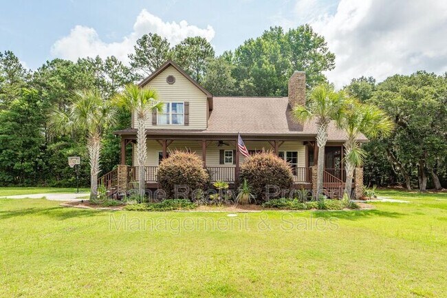 Foto del edificio - 1381 Constantine Ln