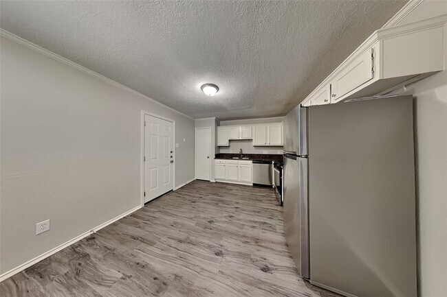 Foto del edificio - 9606 Yearling Cir