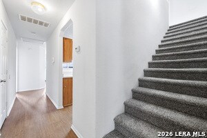 Foto del edificio - 206 Prato Brezza