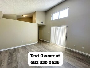 Building Photo - 7290 SW 140th Terrace