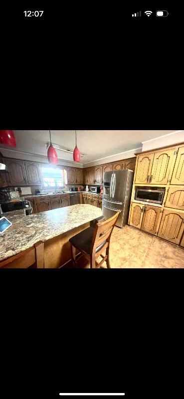 Foto del edificio - 444 Andrus Loop