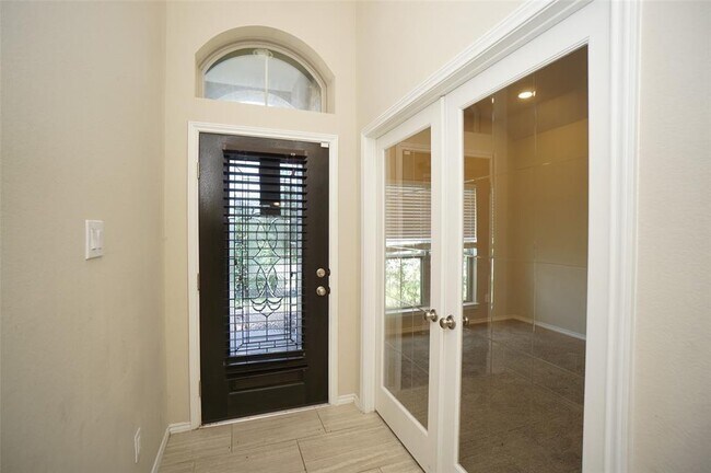 Foto del edificio - 29119 Parker Trace Dr