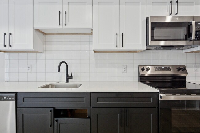 Foto del edificio - 3612-3614 Haverford Ave